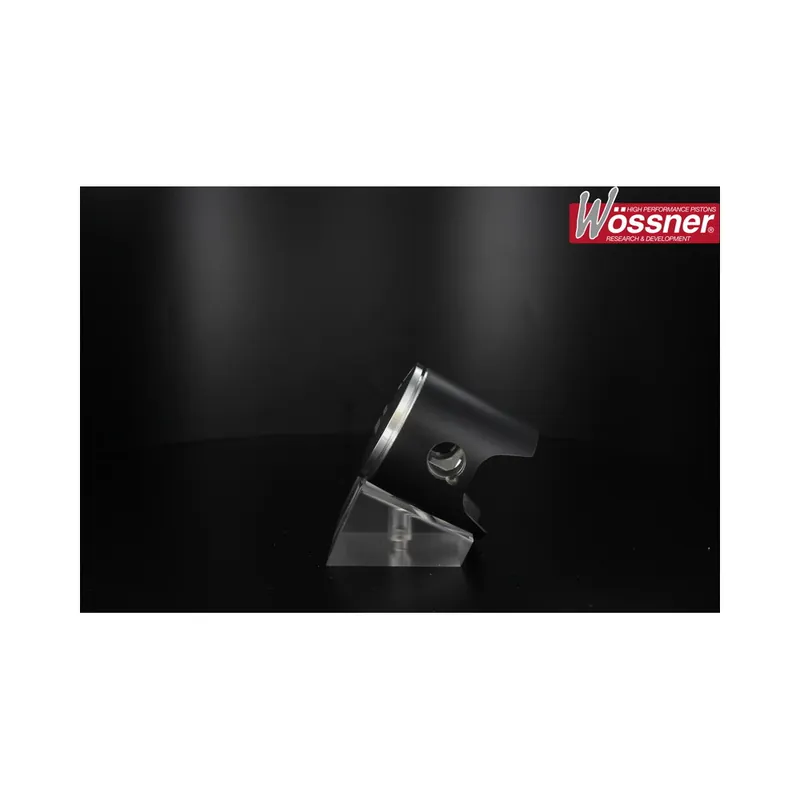 Vente Directe Piston WÖSSNER Forgé – 8285