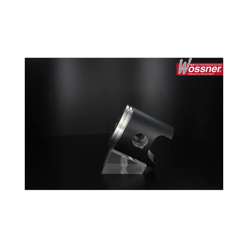 Top Vente Piston WÖSSNER Forgé – 8006