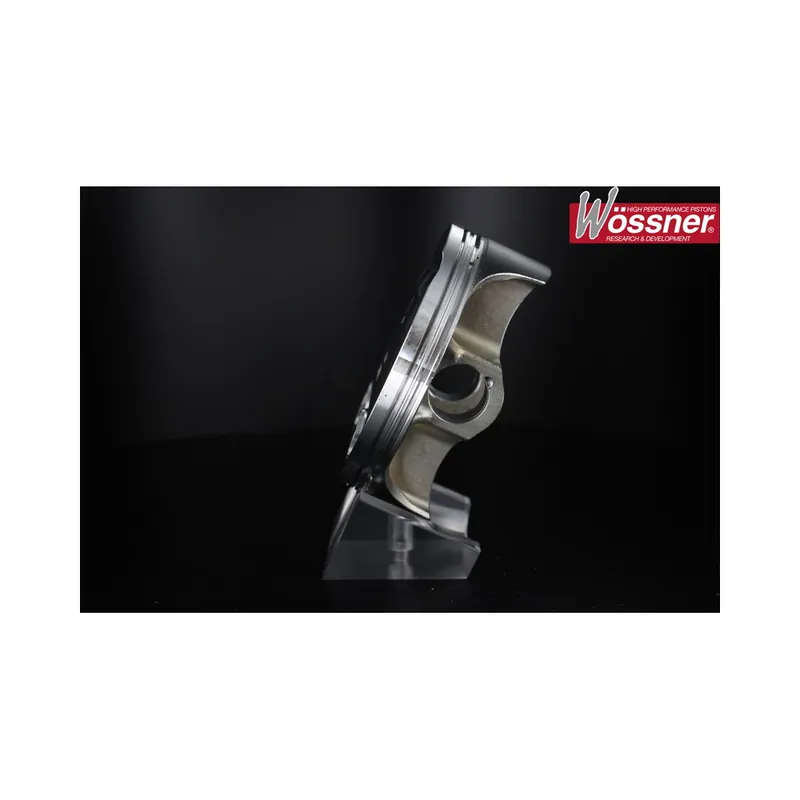 Meilleur Choix Piston WÖSSNER Forgé – 8890