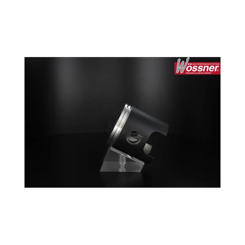 Acheter En Ligne Piston WÖSSNER Forgé – 8053