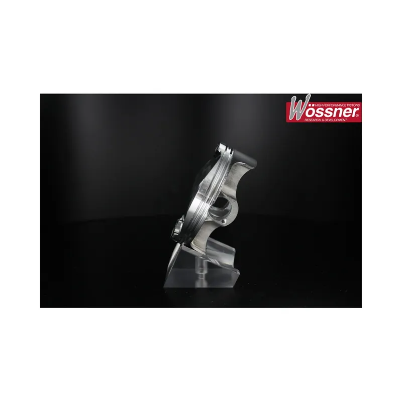 Nouvelle Collection Piston WÖSSNER Forgé – 8865