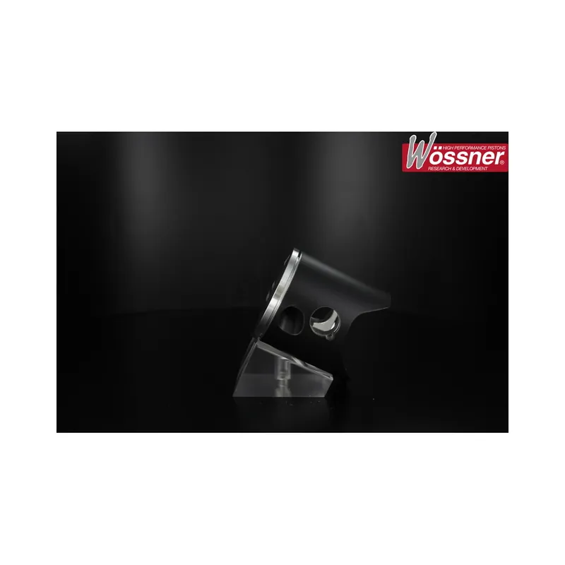 Must-Have Piston WÖSSNER Forgé – 8113