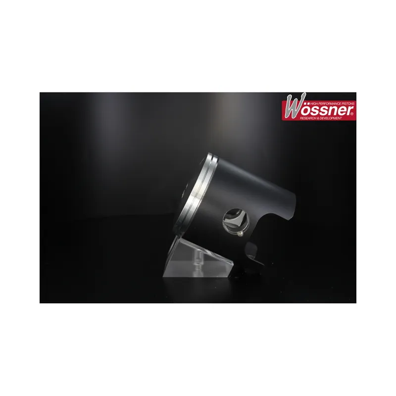 Achetez Aujourd&rsquo;hui Piston WÖSSNER Forgé – 8109