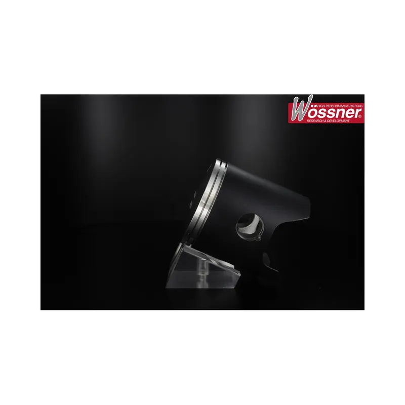 Prix Réduit Piston WÖSSNER Forgé – 8026