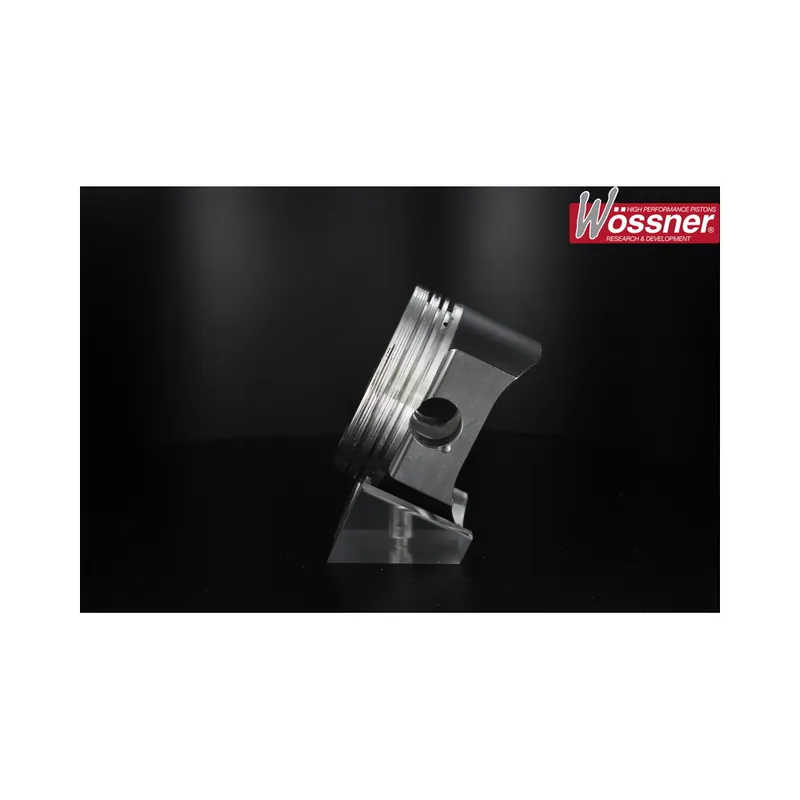 Commander Maintenant Piston WÖSSNER Forgé – 8594