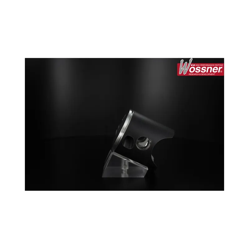 Produit De Marque Piston WÖSSNER Forgé – 8079