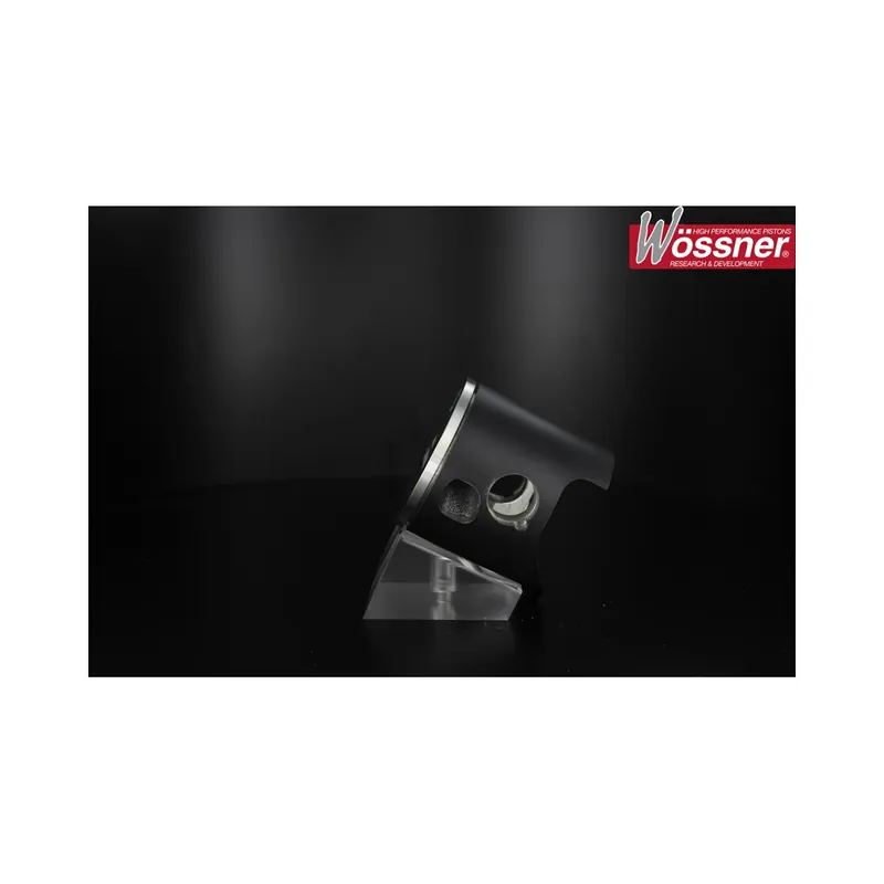 Produit De Marque Piston WÖSSNER Forgé – 8108