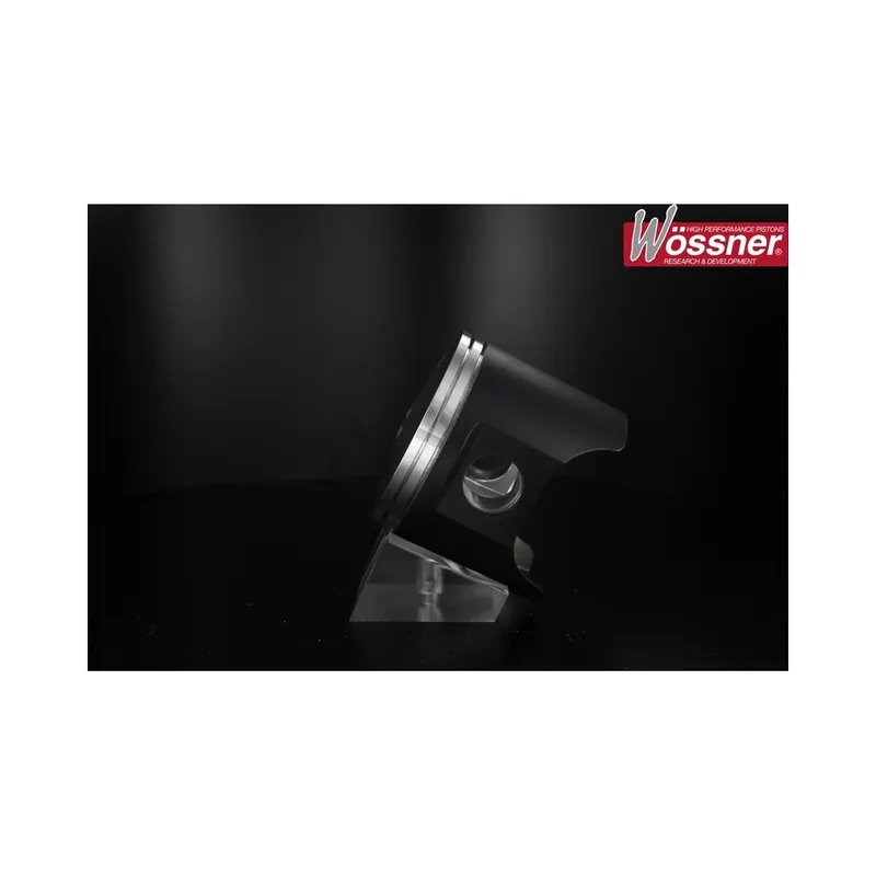 Satisfait Ou Remboursé Piston WÖSSNER Forgé – 8145