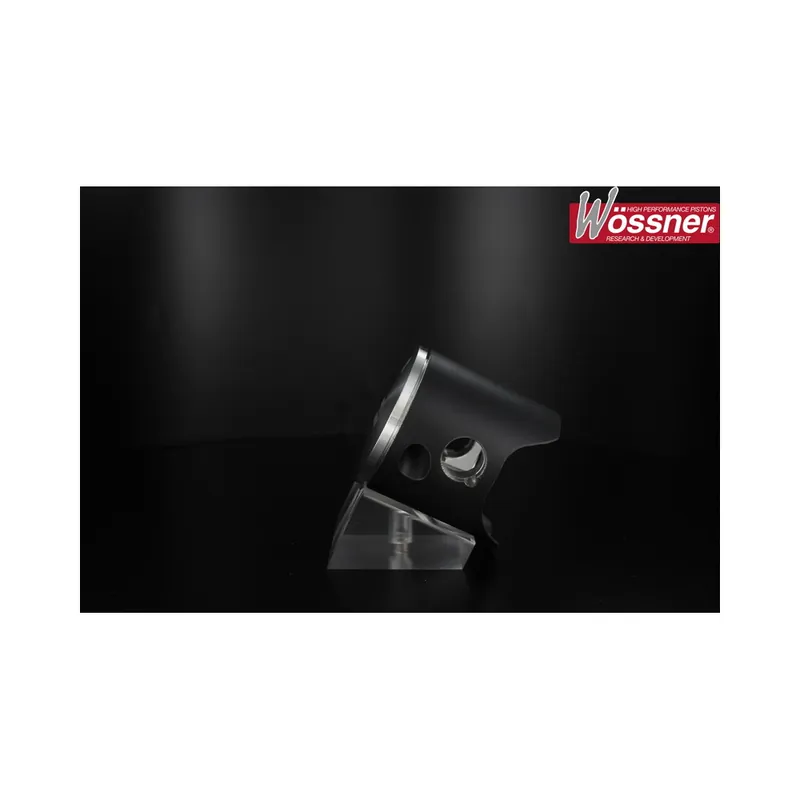 Meilleur Prix Piston WÖSSNER Forgé – 8068