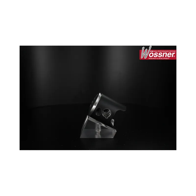 Dernière Chance Piston WÖSSNER Forgé – 8262