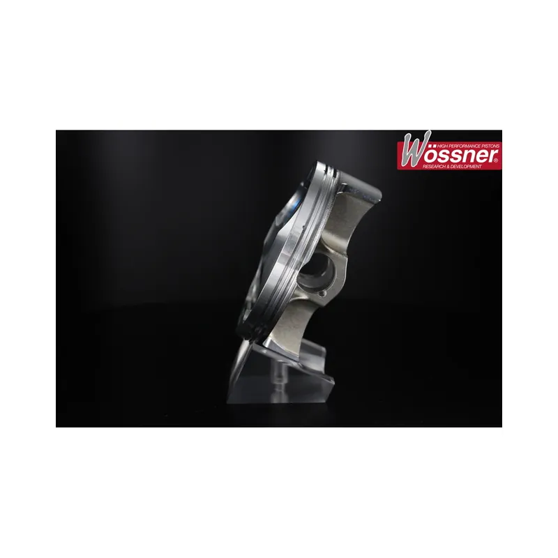 Bon Marché Piston WÖSSNER Forgé – 8936