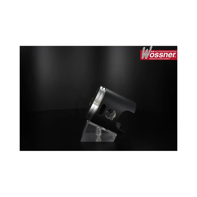Promotion Piston WÖSSNER Forgé – 8149
