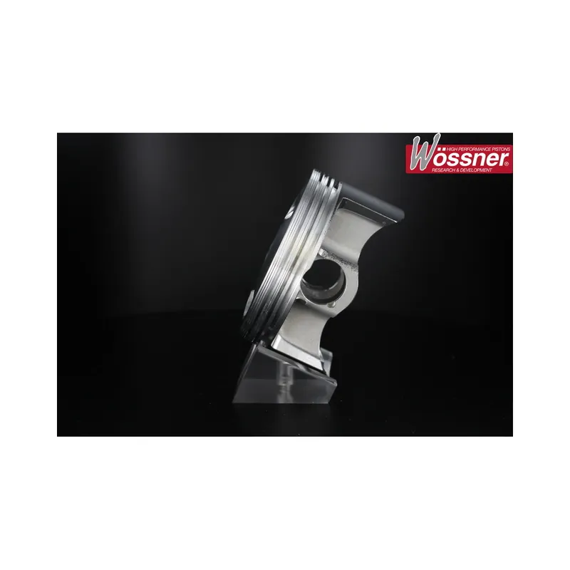 Solde Piston WÖSSNER Forgé – 8520