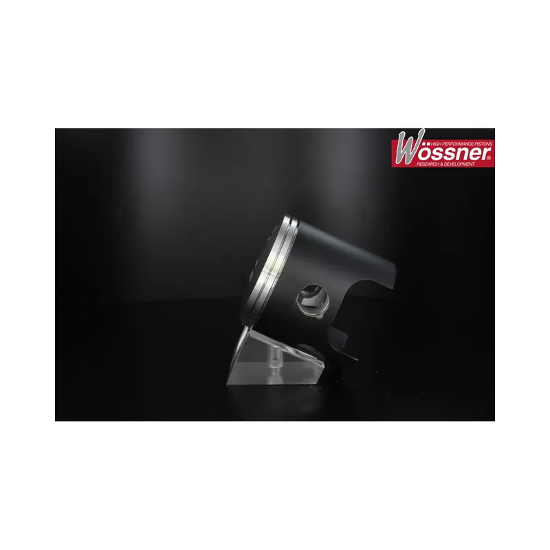 Certifié Piston WÖSSNER Forgé – 8101