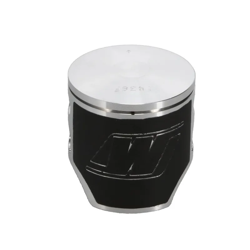 Piston forgé WISECO Pro-Lite Ø47.94mm – Suzuki RM 85 Certifié