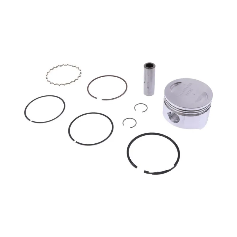 Kit piston WISECO 47.50 – Polaris Sportsman/Outlaw Achetez Aujourd&rsquo;hui