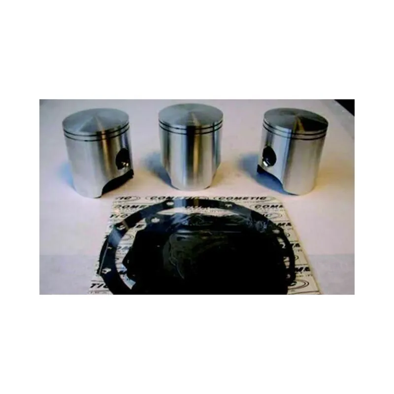 Expédié Aujourd&rsquo;hui Piston WISECO – WK1267