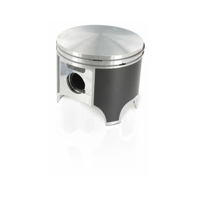 Piston S3 Ø72,47mm Gas Gas Prix Cassé