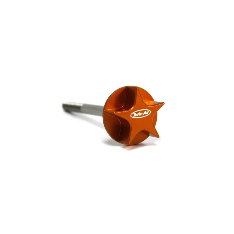 Vis de filtre TWIN AIR 80mm – 177773 Honda Prix Cassé