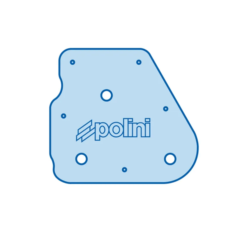 Promotion Filtre à air POLINI – 203.0122