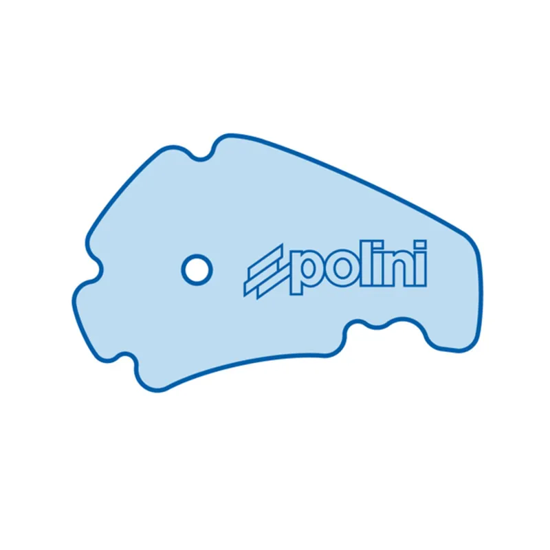 Filtre à air POLINI - 203.0134 Piaggio Dernière Chance