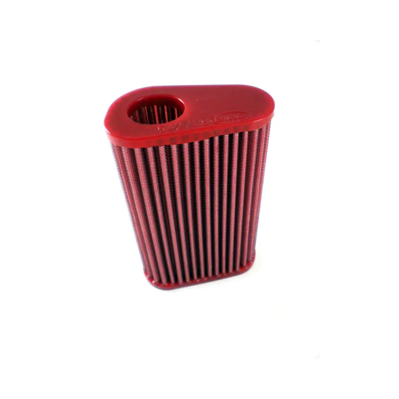Filtre à air BMC – FM542/08 Honda Offre Limitée
