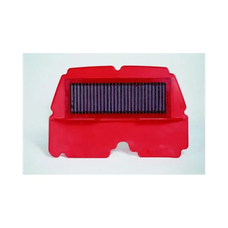 Meilleur Choix Filtre à air BMC – FM114/04 Honda CBR900RR
