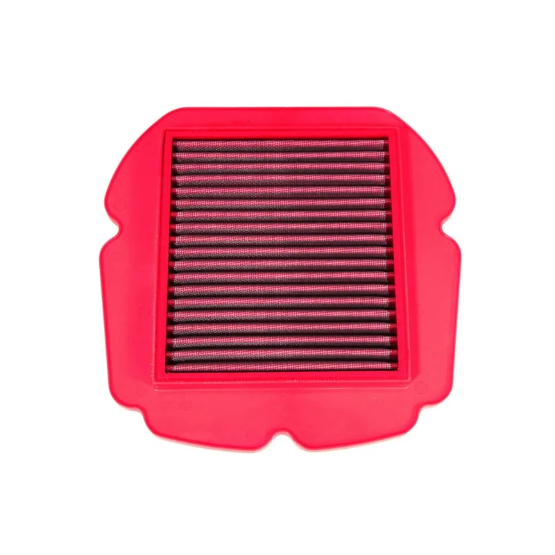 Produit De Marque Filtre à air BMC – FM572/04 Suzuki SFV650 Gladius