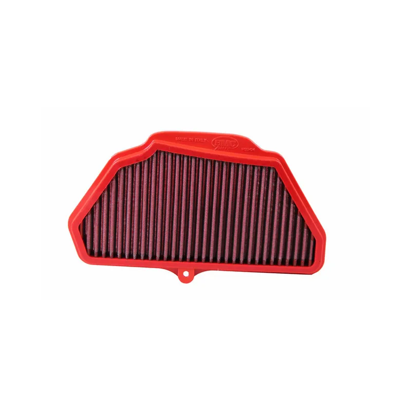 Authentique Filtre à air BMC – FM903/04 Kawasaki ZX10R