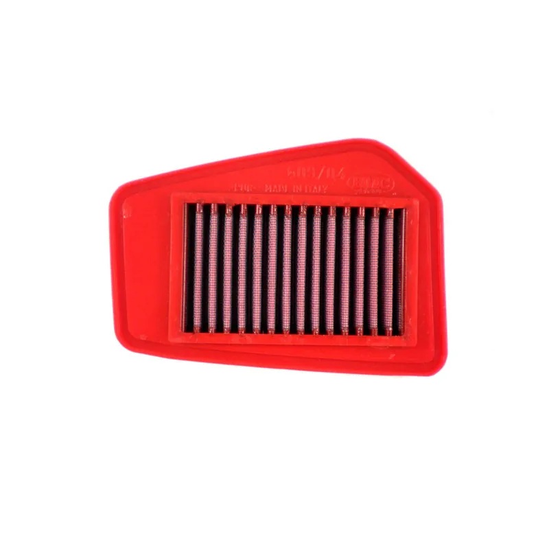 Vente Directe Filtre à air BMC – FM609/04 Honda CBR125R
