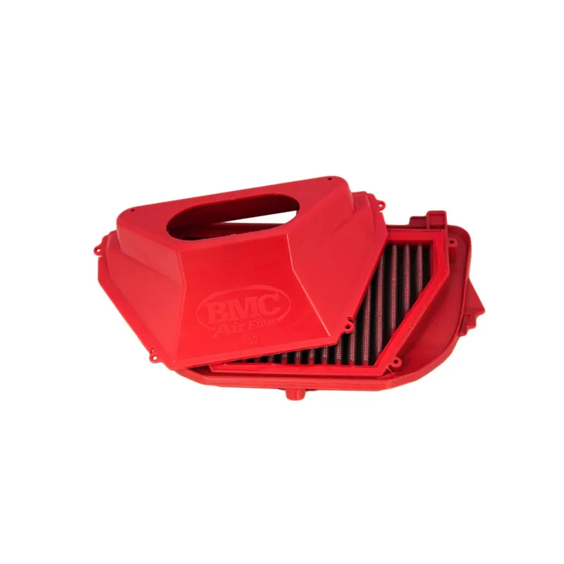 Satisfait Ou Remboursé Filtre à air BMC – FM595/04 Yamaha YZF-R6