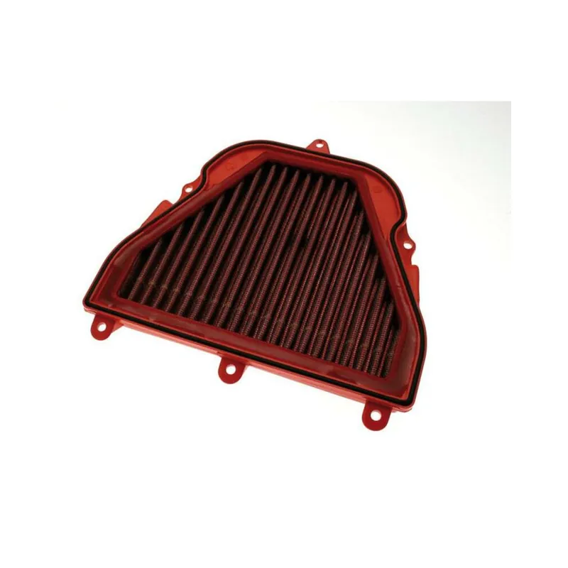 Filtre à air BMC Race – FM465/04RACE Triumph Daytona 675 Super Prix