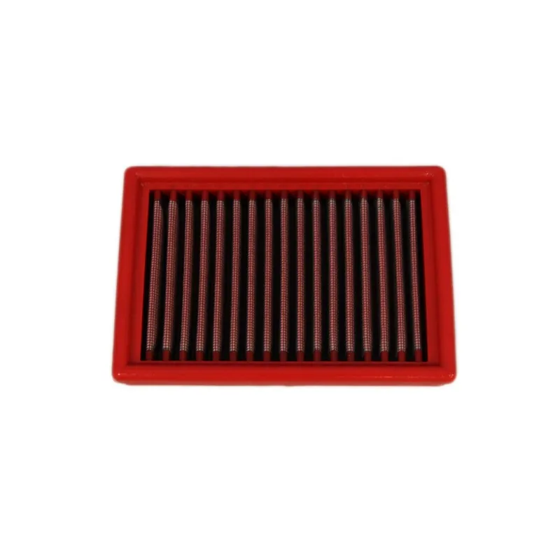 Solde Filtre à air BMC – FM373/01 Aprilia RSV1000