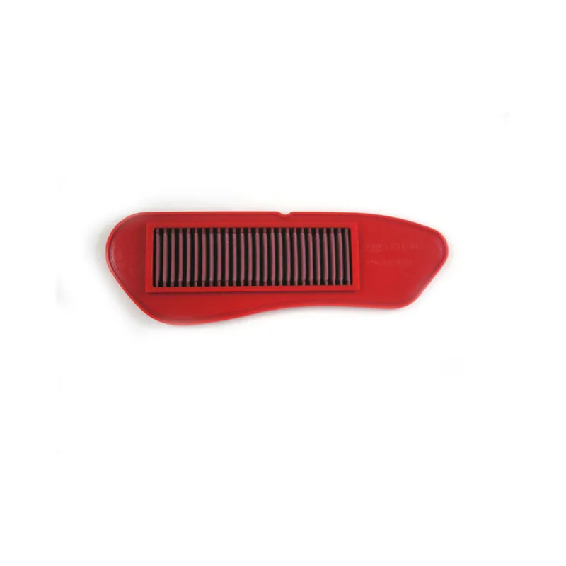 Commander Vite Filtre à air BMC – FM634/04 Yamaha X-Max 125