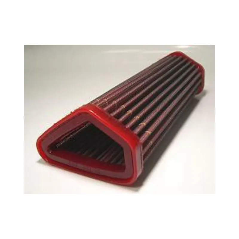 Populaire Filtre à air BMC – FM482/08 Ducati 848 & 1098