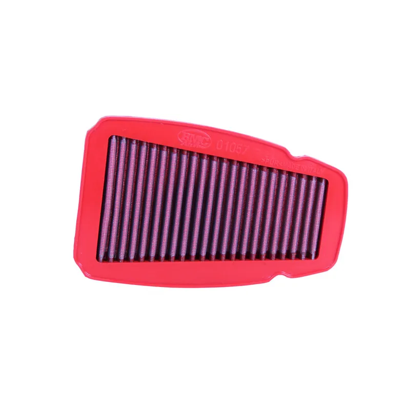 Achetez Aujourd&rsquo;hui Filtre à air BMC – FM01057 Yamaha YZF-R125