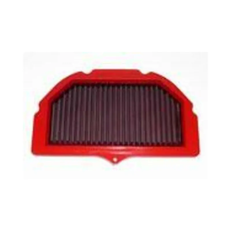 Filtre à air BMC Race – FM393/04RACE Suzuki GSXR1000 Vente Flash