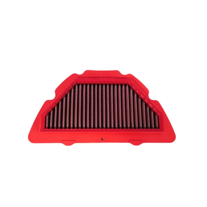 Livraison Express Filtre à air BMC – FM355/04 Yamaha YZF-R1