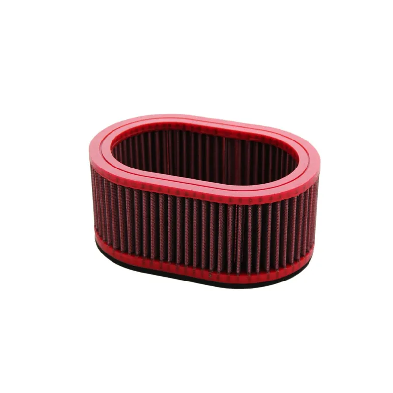 Filtre à air BMC – FM173/08 Suzuki GSXR600 Authentique
