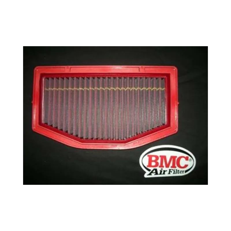 Pas Cher Filtre à air BMC Race – FM553/04RACE Yamaha YZF-R1
