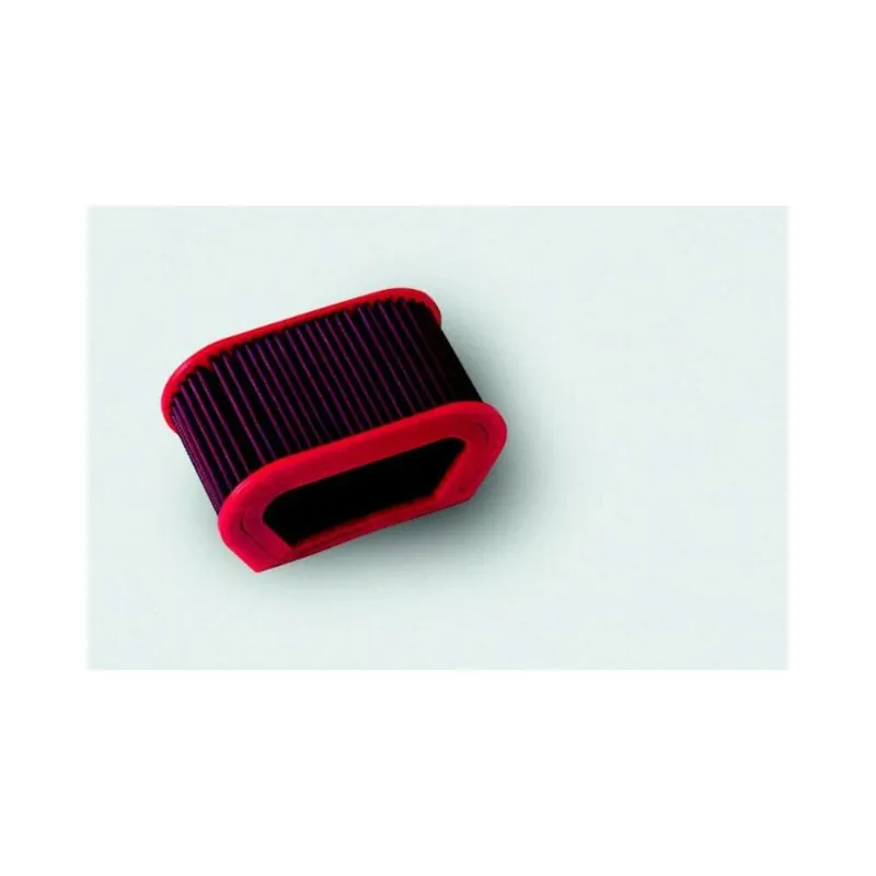 Petit Prix Filtre à air BMC – FM162/04 Yamaha YZF-R1