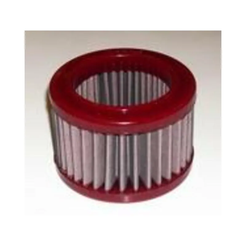 Certifié Filtre à air BMC – FM395/06 BMW R 1200