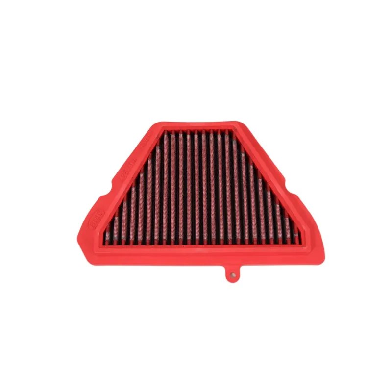 Produit De Marque Filtre à air BMC – FM425/04 Triumph Triple/Sprint ST 1050