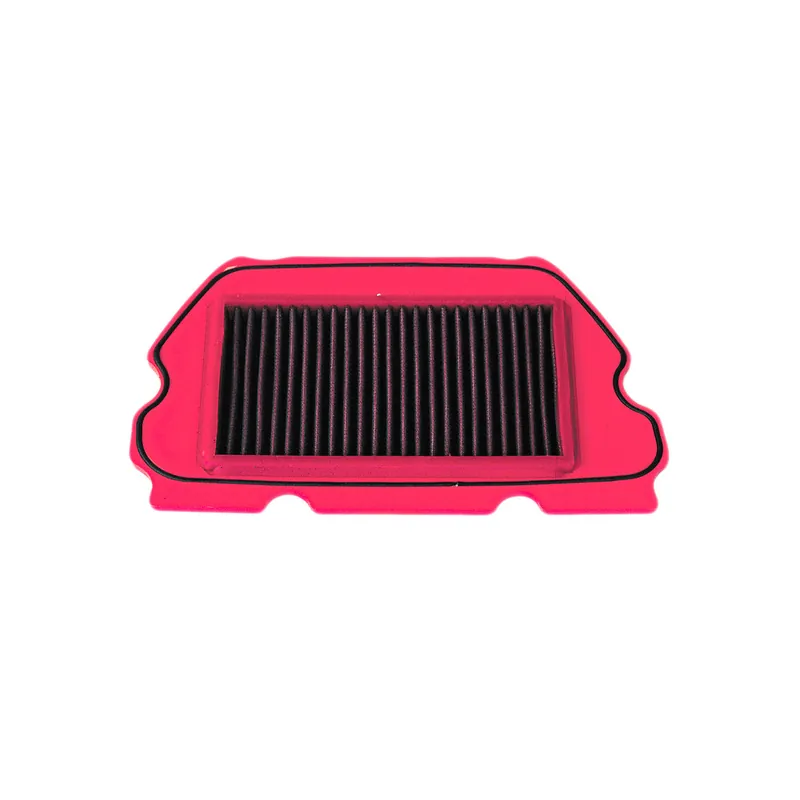 Vente Directe Filtre à air BMC – FM160/04 Honda CBR1100X