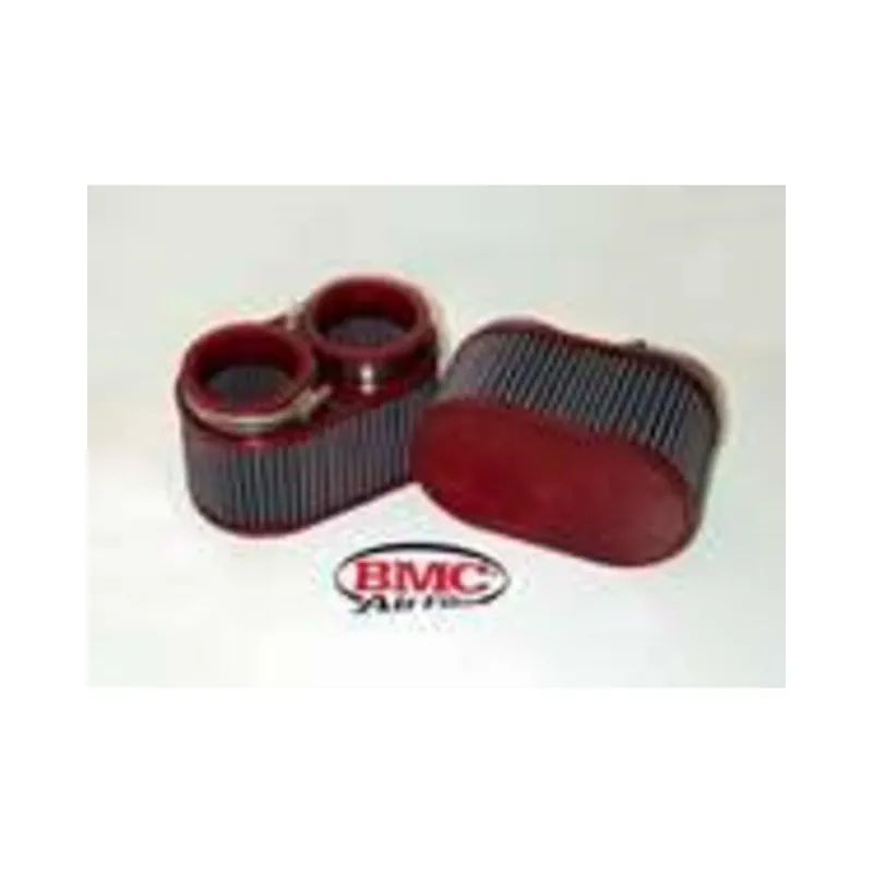 Filtre à air BMC – FM2922 Suzuki GSXR750 Petit Prix