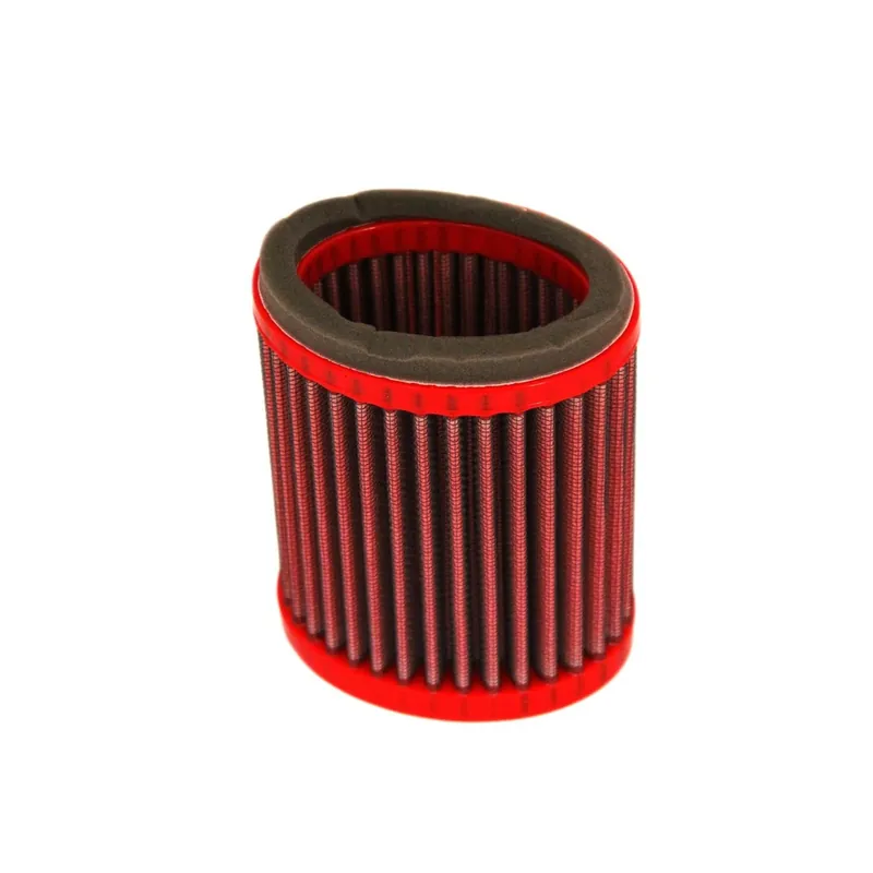 Retour Gratuit Filtre à air BMC – FM589/08 Triumph