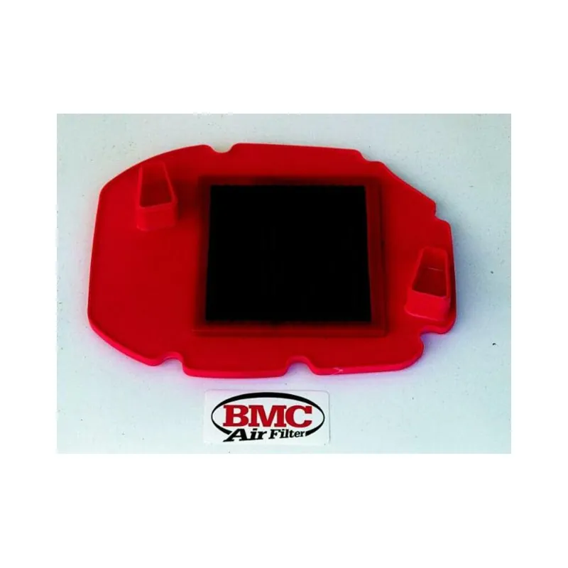 Filtre à air BMC – FM144/04 Honda VTR1000F Seulement Aujourd&rsquo;hui