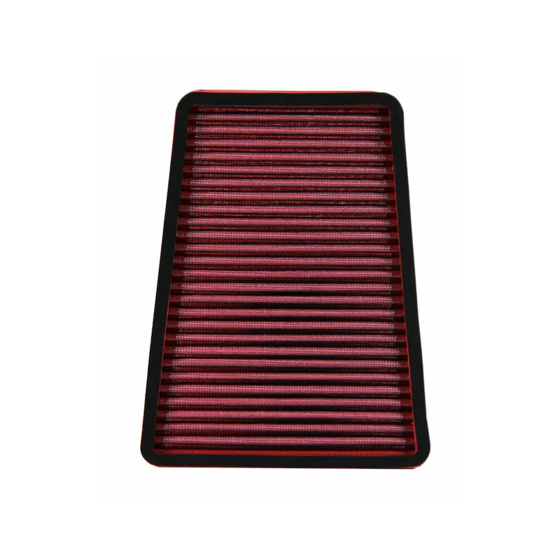 Filtre à air BMC – FM918/01 Kawasaki Z250SL Petit Prix
