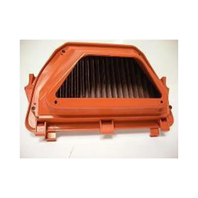 Filtre à air BMC – FM515/04 Yamaha YZF-R6 Soldes