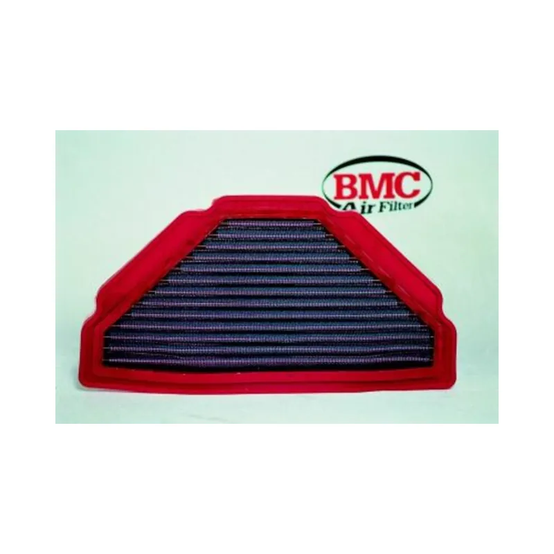 Remise Filtre à air BMC – FM172/03 Kawasaki ZX6R